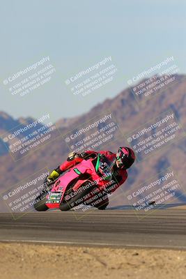 media/Dec-14-2023-Racers Edge (Thu) [[2b7ed58cb2]]/A Group/Session 5 (Turn 9)/